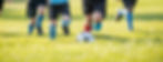 Kids Playing Soccer_edited.jpg