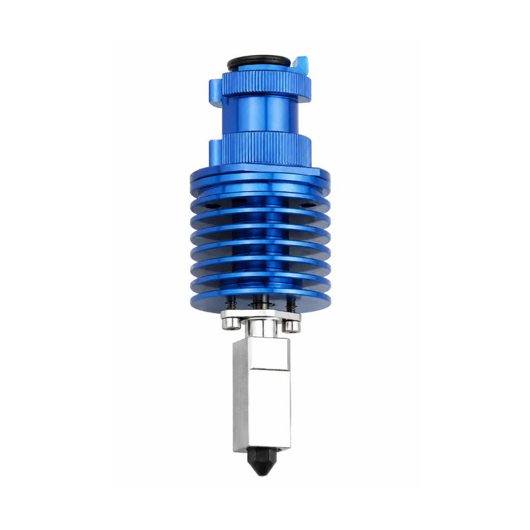 Hotend v3.5