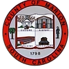 logo_edited.png