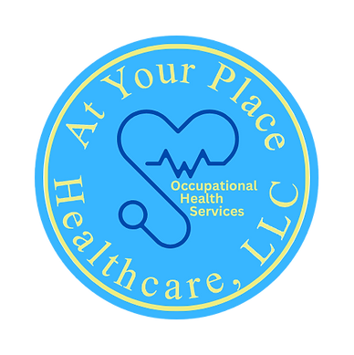 AYPH Transparent logo (3).png
