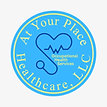 AYPH Transparent logo (2).png