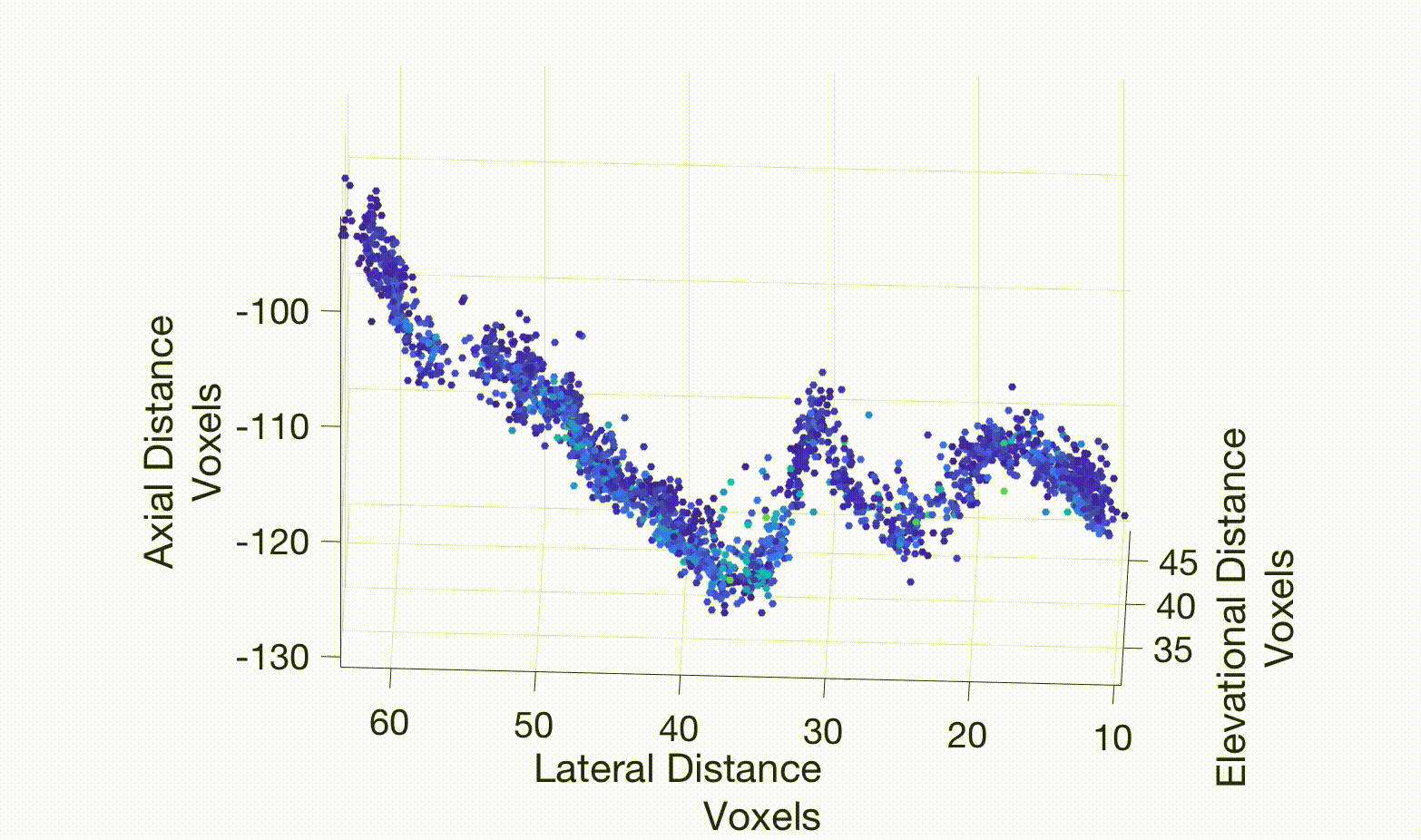 RotatingSpiral_EPIQ_080817_2_hJGobn.gif