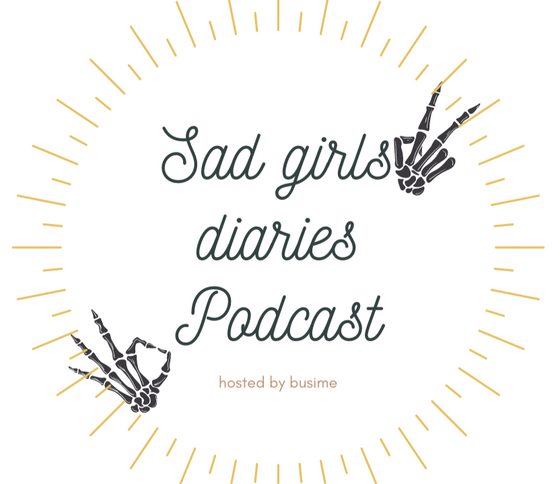 Podcast episode recommendations