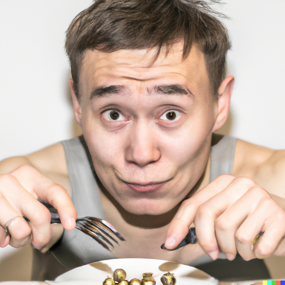 Bulletproof diet