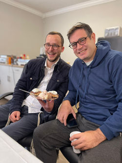 WhatsApp Image 2023-05-31 at 1.17.31 PM (4)