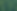 Copilot_20260330_152352.png