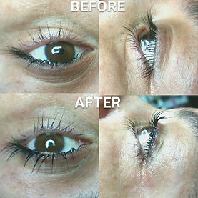 lash lift close up.jpeg