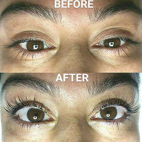 lash lift alex.jpeg