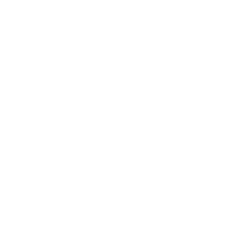 Planet Icon