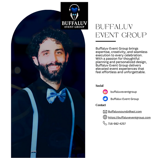 Elegant Arch Frame Business Introduction Instagram Post.png