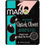 Thumbnail: 1.05oz Black Snack Olives With Natural Sea Salt