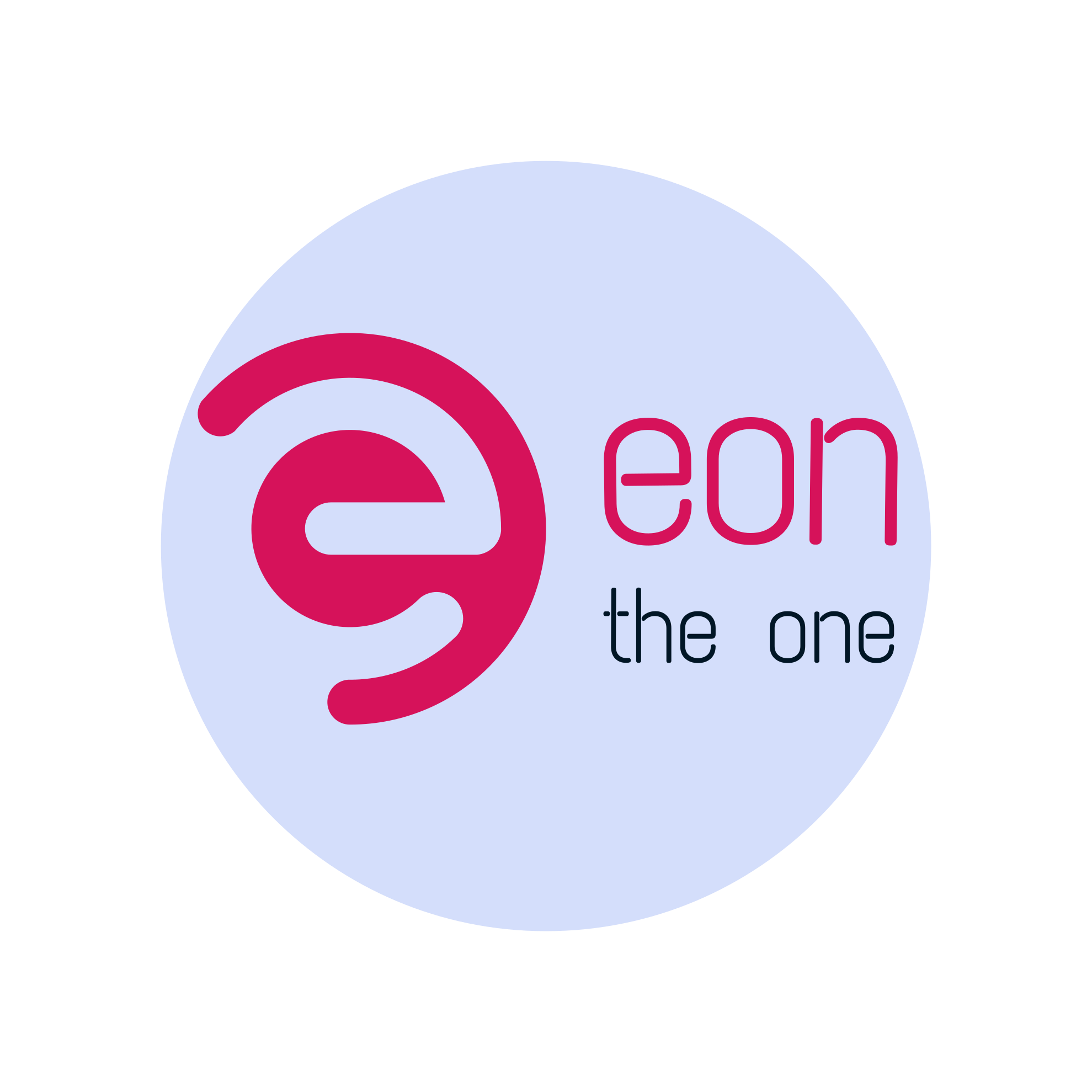 Autorenbild: EON GmbH