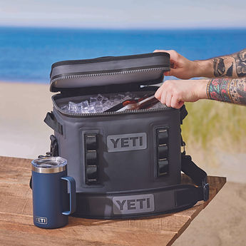 TPS24_SPGF_YetiSoftCooler.jpg