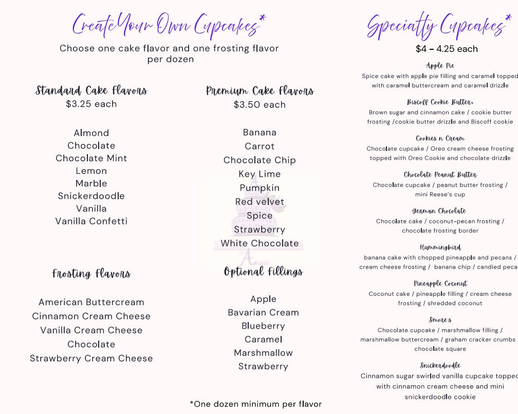 cupcake menu.jpg