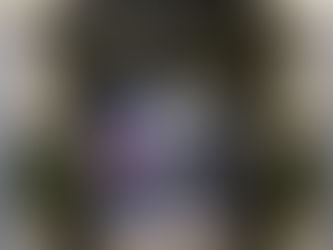 Hampstead, North London