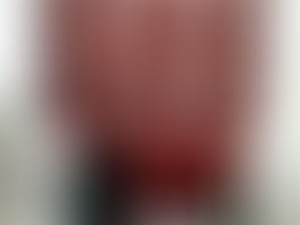 Spitalfields - new A5 art cards