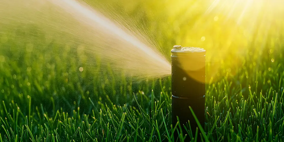 Irrigação de Jardim.webp