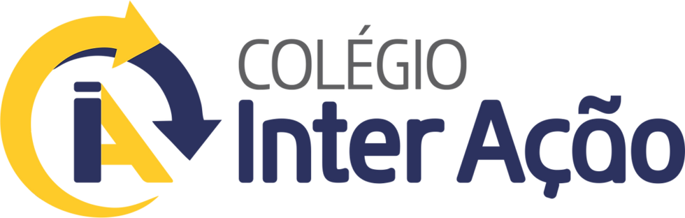 logo-5-1024x326 (1).png