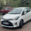 Thumbnail: Toyota Yaris Automatic Hybryid