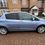 Thumbnail: Toyota Yaris 1.3L Automatic Hybrid