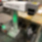 Laser stamping.jpeg