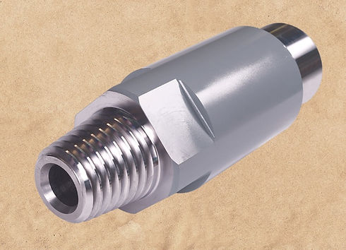 Adaptor sub_clipped_rev_1_edited.jpg