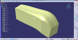 aktualna postać uchwytu