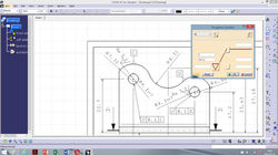 oznaczenie chropowatości