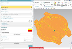 ponowne sprawdzenie - 0 błędów