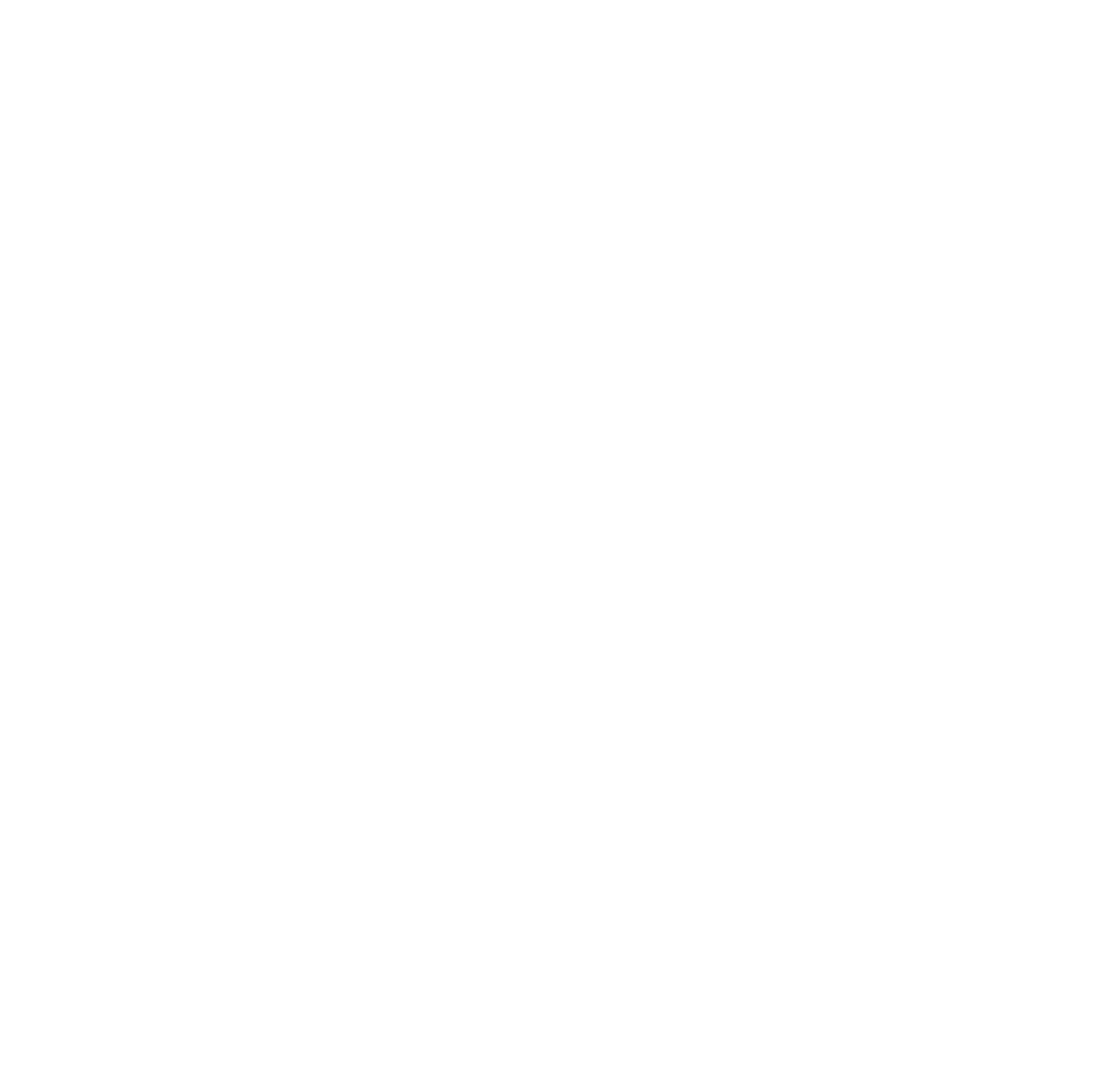 Logo AT White Solid transp.png
