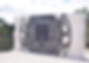 powerdark2.jpg
