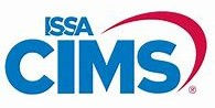 CIMS.jpg
