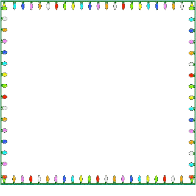 1390753_e51dc.gif