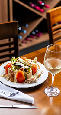 pratos, Sumare Park Hotel 251131.jpg