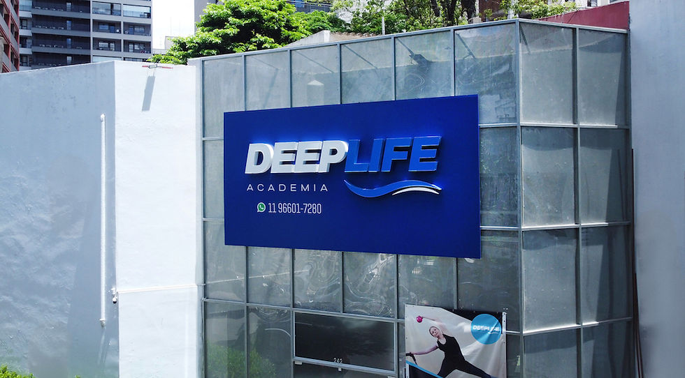 fachada, Academia Deep Life Vila Mariana 250011.jpg