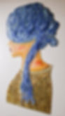 20250228_094749.jpg
