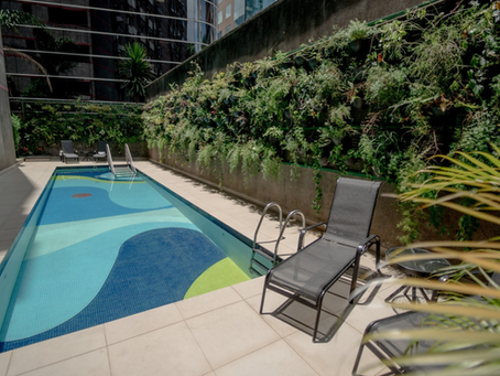 Carnaval em São Paulo: Onde se Hospedar para Viver a Cidade com Conforto e Tranquilidade