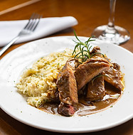 pratos, Sumare Park Hotel 251071.jpg