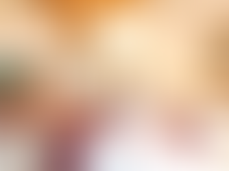 Monte Verde em dezembro: Venha celebrar o Natal na melhor Pousada Boutique da região