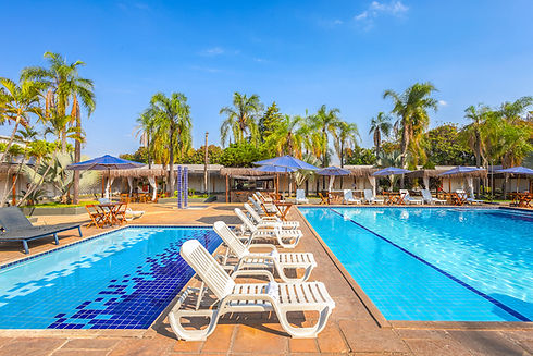 piscina, Sumare Park Hotel 250921.jpg