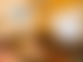 Hotel romântico em Monte Verde com chalé aconchegante e vista para as montanhas