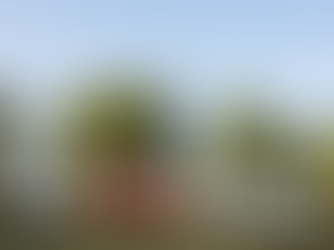 Vista aérea de Atibaia com montanhas, natureza e atmosfera sofisticada próxima a São Paulo