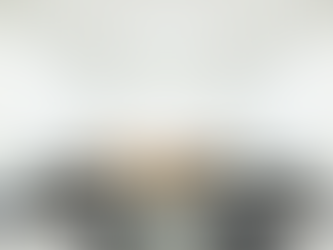 Sumaré Park Hotel têm espaços exclusivos para a realização de eventos corporativos