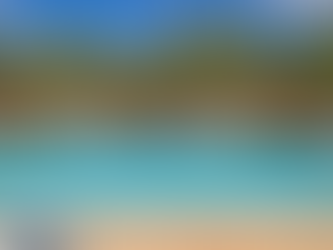 Sumaré Park Hotel é a opção perfeita para aproveitar o feriadão