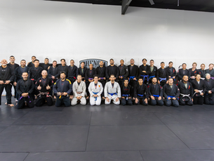 What You Need to Know About the Brazilian Jiu-Jitsu Uniform: Essential Gear for Your Journey