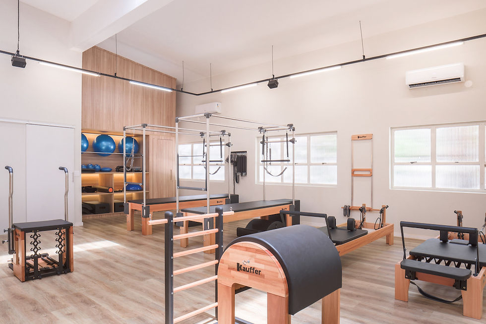 sala de Pilates, Academia Deep Life Vila Mariana 250061.jpg