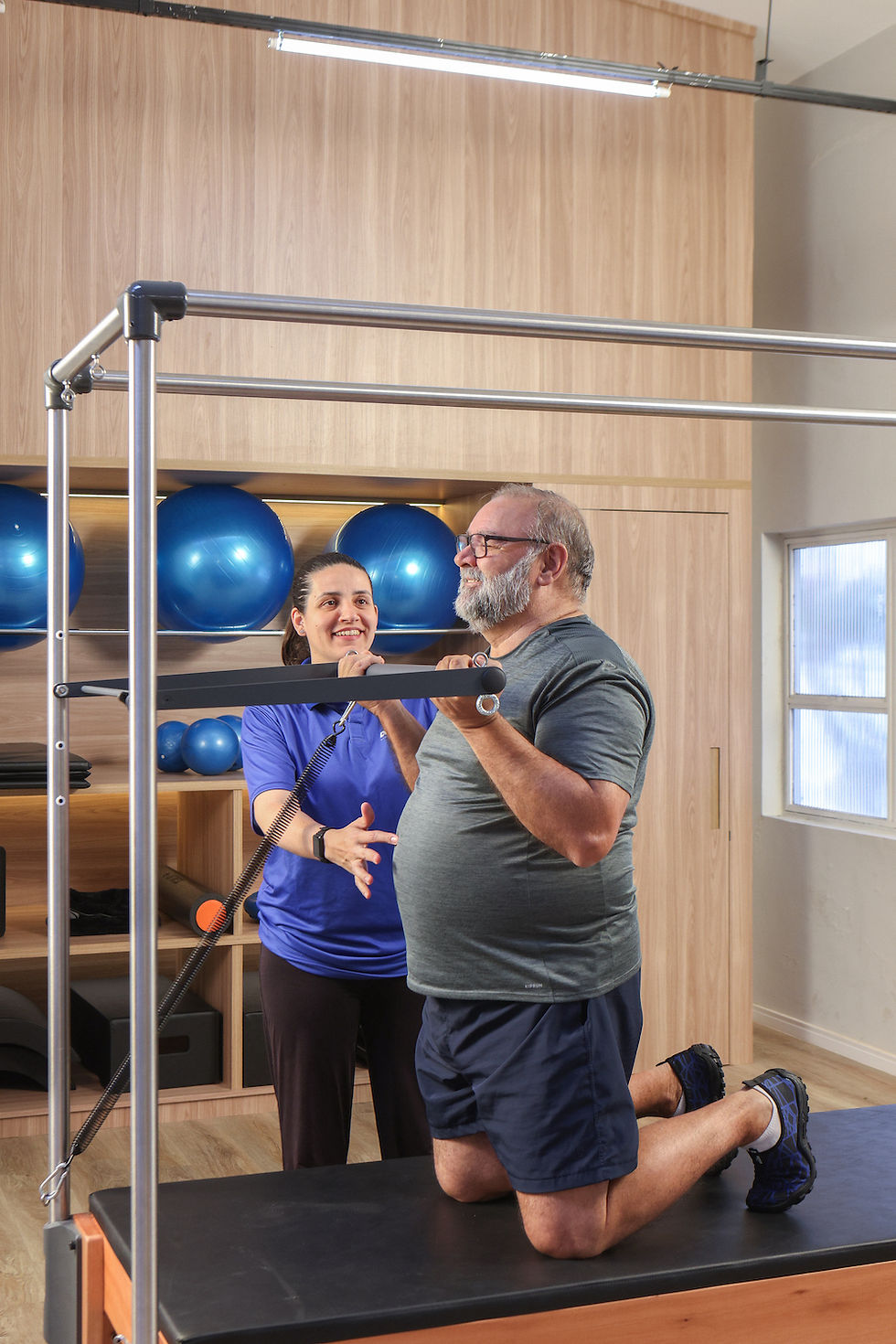 Pilates, Academia Deep Life Vila Mariana 250311.jpg