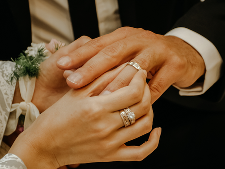 Casamentos no Inverno: Celebre o Amor em um dos Melhores Espaços de Vitória (ES)