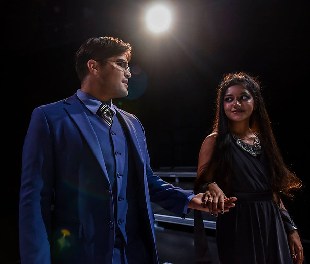 Midsummer Theseus Hippolyta.jpg