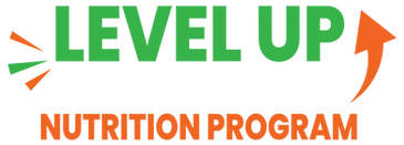 Level-Up2.png